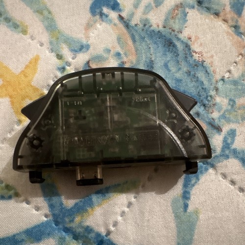 Nintendo wireless adapter per - nintendo,