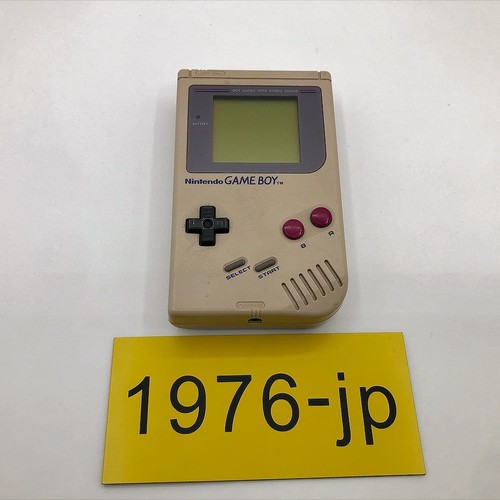 Così com nintendo - com'è],