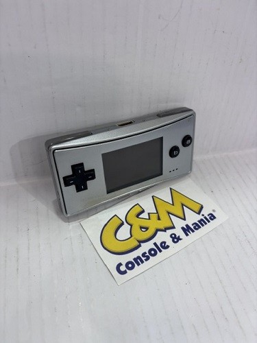 Console nintendo game - console,