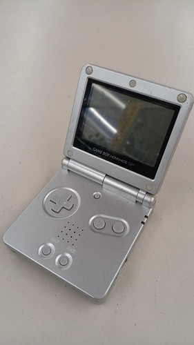Nintendo game boy - nintendo,