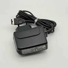 CARICATORE ORIGINALE NINTENDO