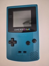 Game Boy Color Nintendo