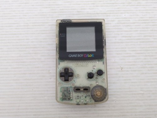 Così com console game - com'È,